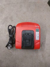 PowerSmart Universal Battery