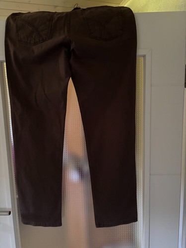 Brax jeans cooper - brax,