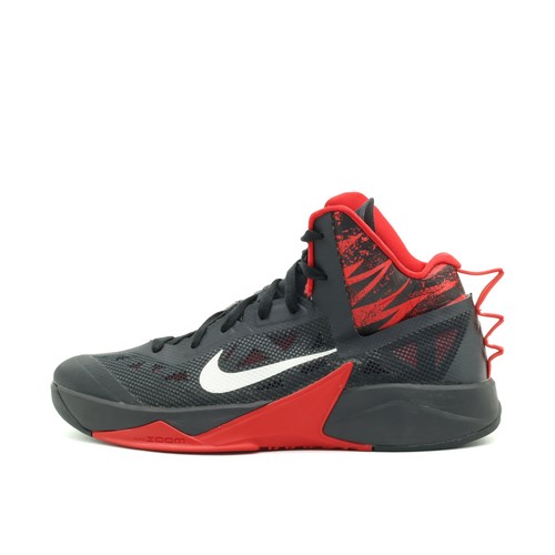 Nike herren zoom hyperfuse - herren,