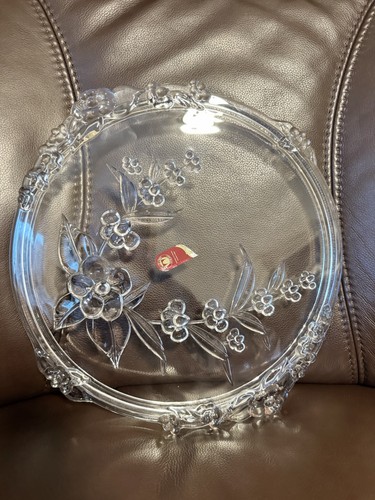 Vintage walther glas - vintage,