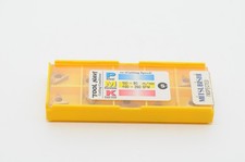 Wendeschneidplatten Mitsubishi