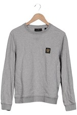Belstaff sweater herren - belstaff,