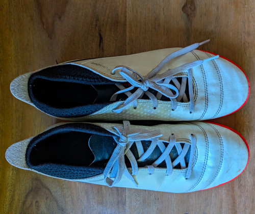Fußballschuhe puma - fußballschuhe,