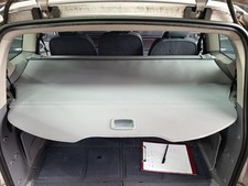 Ford S-Max 1 original