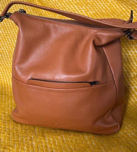 Handtasche schultertasche - handtasche,