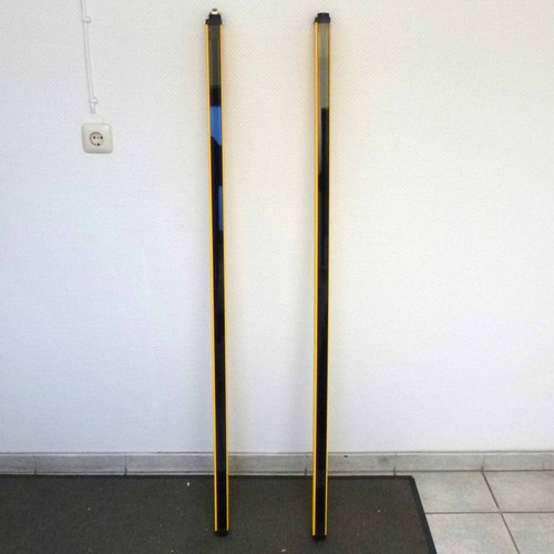 Sick lichtvorhang c2000 - sick,