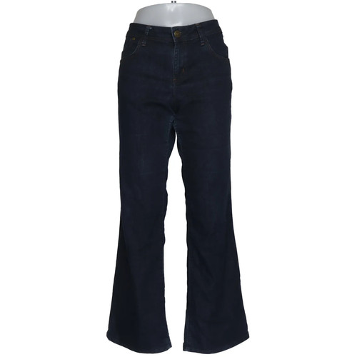 Oliver jeans größe 40 - s.oliver,, größe: