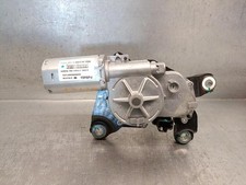 E4B517404BA wischermotor