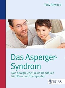 Das asperger syndrom - das,