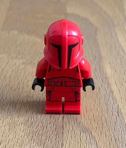 Lego star wars - star, the