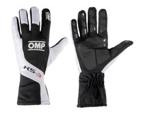OMP KS - 3 Handschuhe
