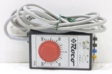 ROCO 0950S Trafo Transformer Transformator 10704 N102