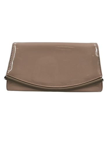 Pollini schultertaschen nude - schultertaschen,