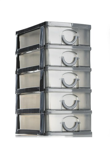 Schubladenbox
