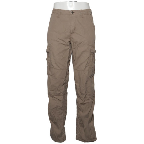Reell cargohose größe - reell,, cargohose,