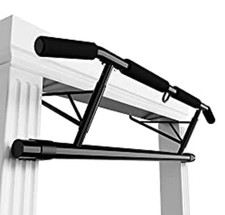 JX FITNESS Türzarge