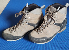 Salewa Mountain Trainer GTX -