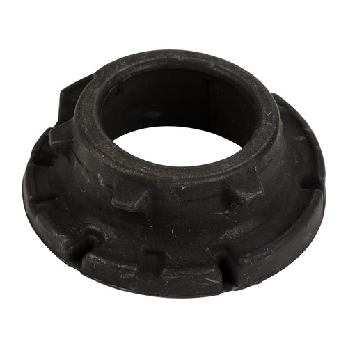 Federteller hinten oben jeep - federteller,