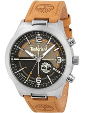 Timberland TDWGA2103302 Sullivan Herrenuhr 44mm 5ATM