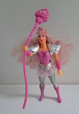She-ra Figur GLIMMER Princess