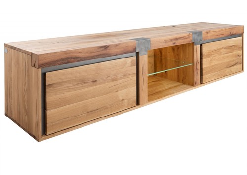 Board wildeiche zerreiche - /,