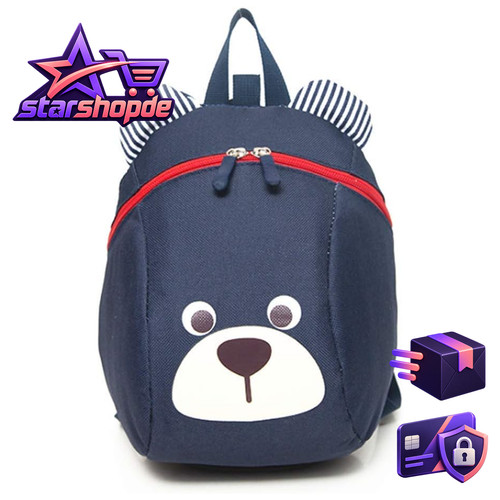 Kleinkind rucksack bär - kleinkind-rucksack,