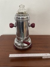 Kaffee Maschine von Rowenta 60