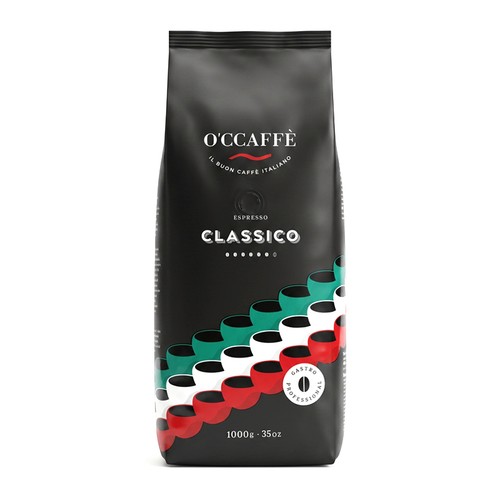 Ccaffè professional - o'ccaffÈ,