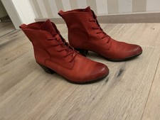 Stiefeletten Schuhe Tamaris in