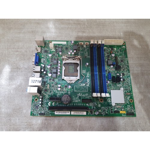 Acer atx desktop - acer,