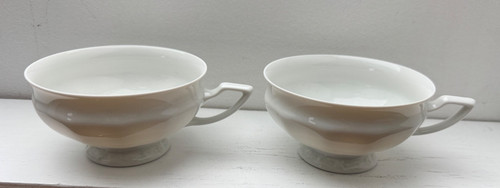 Teetassen rosenthal maria - rosenthal,