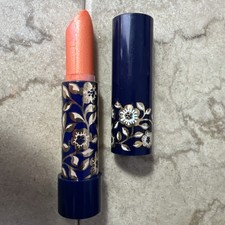 lippenstift Helena Rubinstein