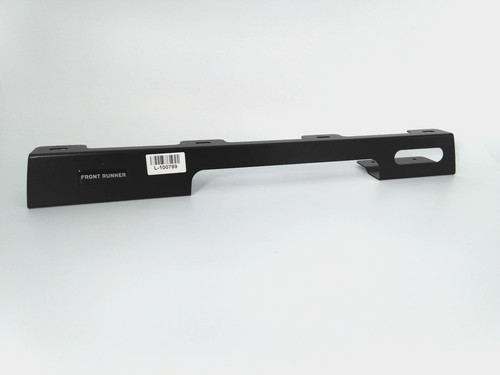 Front runner fajk004 - runner,