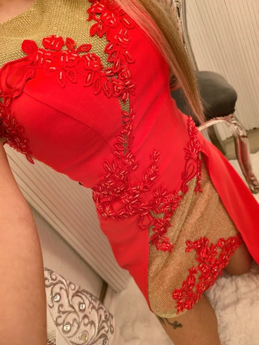 Kleid damenkleid minikleid