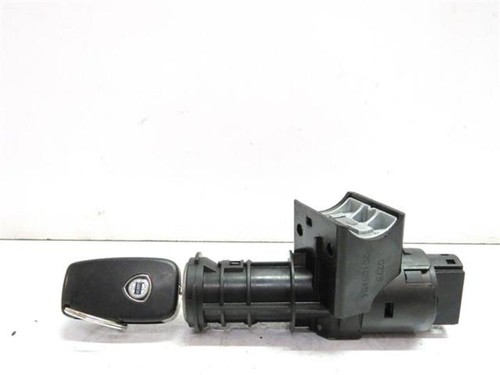00468453610 anti theft system - 00468453610,