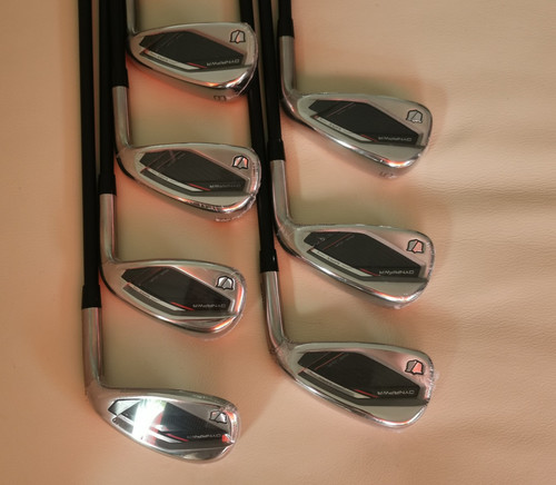 Wilson staff dynapower max - wilson,