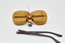 Sonnenbrille Gläser PERSOL