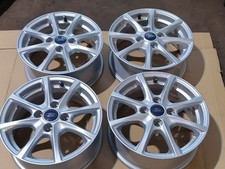 Original ford fiesta - fiesta, 15