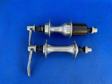 Vintage Campagnolo Veloce 8