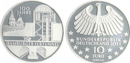 Brd euro 2011 - 10,