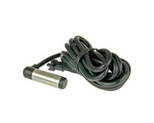 Geschwindigkeitssensor