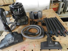 Hyla EST Evolution + EBK 340