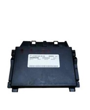 Mercedes-Benz C W203