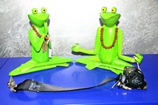 BMW E36 318ti Compact EZ 10.97