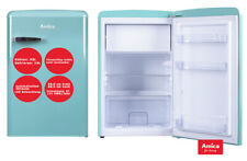 Amica Retro Kühlschrank
