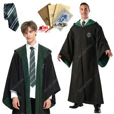 Harry Potter Draco Malfoy