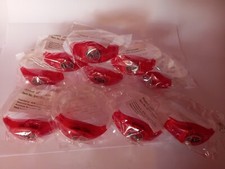 RESTPOSTEN VON ZEHN NEU IM