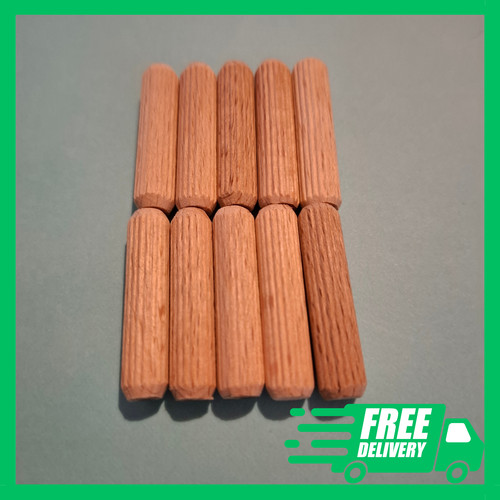 101351 ikea billy - 101351,