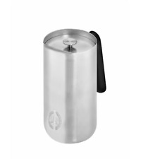 Original Mercedes-Benz