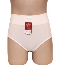 5 er Pack  Damen Slips